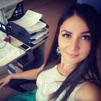 Отзыв от Ирина - виза ДТВ